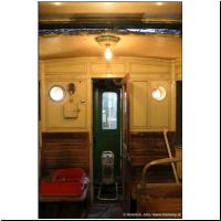 2023-05-28 ADEMAS Versailles M-517 10.jpg